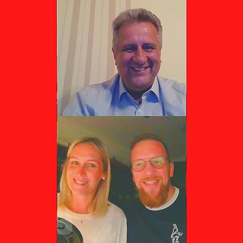 #34 Michael Ospalski