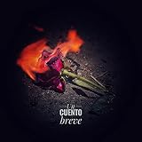 Un cuento breve