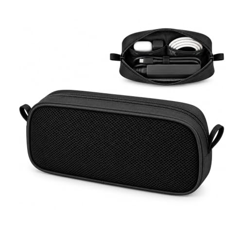 Geliqiao B01 Tech Organizer on Amazon