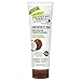 Produktbild Palmers Kokosöl mit Monoi Instant Conditioner Bonus Tube, 250 ml