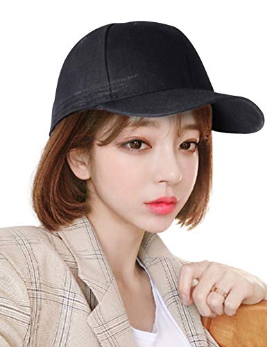 [Jueshanzj] Xq BoboEBbOt Ă~  ×p p Bep fB[X ubN Lbv + CguE 35cm