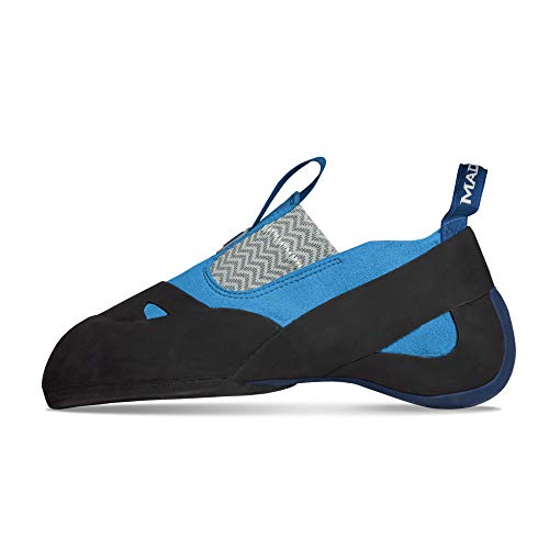 Mad Rock Remora High Volume Climbing Shoe