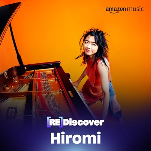 Zusammengestellt von: Amazon Music