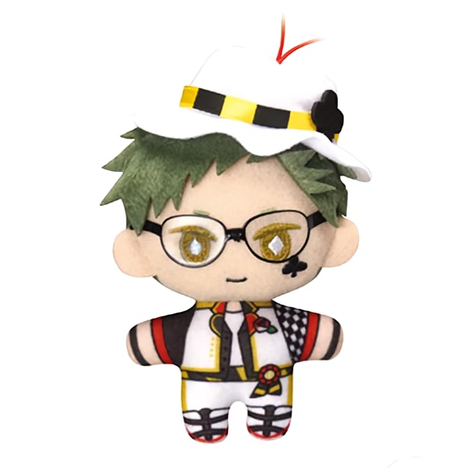 Amazon.co.jp: ツイステ ツイステッドワンダーランド エクストラ寮服