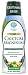 Tropical Oasis Liquid Calcium & Magnesium - Natural formula w/ support for strong bones - Liquid vitamins w/ calcium, magnesium & vitamin D - Up to 96% absorption by the body. - 16oz, 32 Serv.