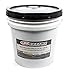Maxima Racing Oils 39-11505 Break-in Oil, 5 Gallon