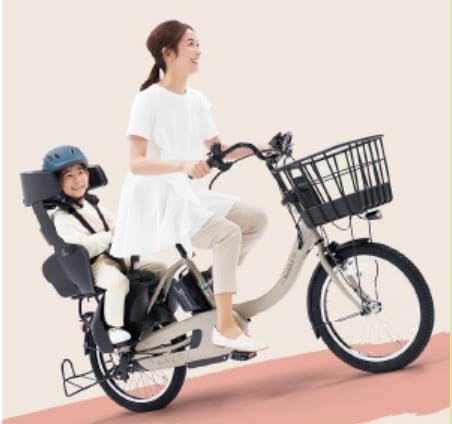 Amazon | パナソニック用/ブリジストン/用 ヤマハ用電動アシスト