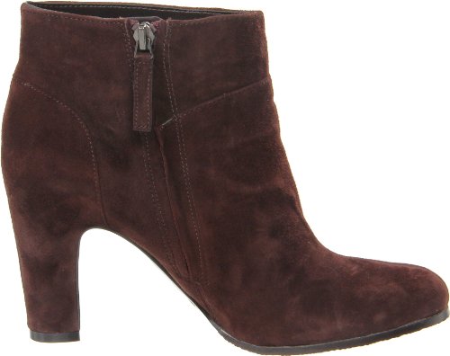 Image of Sam Edelman Women's Felicia Ballet Flat
