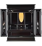 50箱　清浄無臭 保温性 高い【香炉灰 ふじ灰】 線香立て 専用 50箱 清浄無臭 保温性 高い【香炉灰 ふじ灰】 線香立て 専用