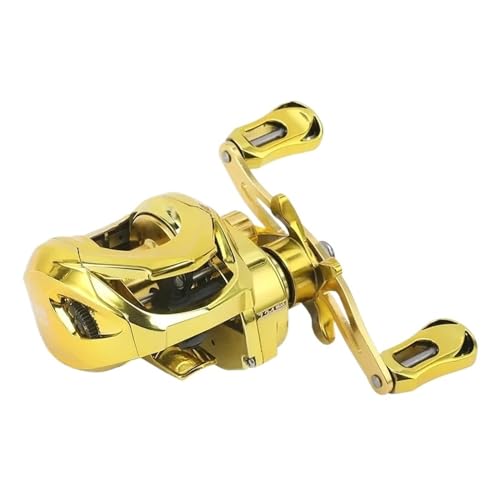 vtFbViyʒނ胊[ 7.2.1 MA䍂xCgLXeBO[CނLXeBO[ yʂŏv(Right Hand)