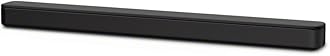 HT-SF150 2ch Soundbar for TV with Bluetooth