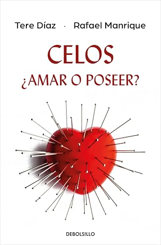 Catálogo de Celosías - 5 favoritos. 26 Celos: ¿Amar o poseer?