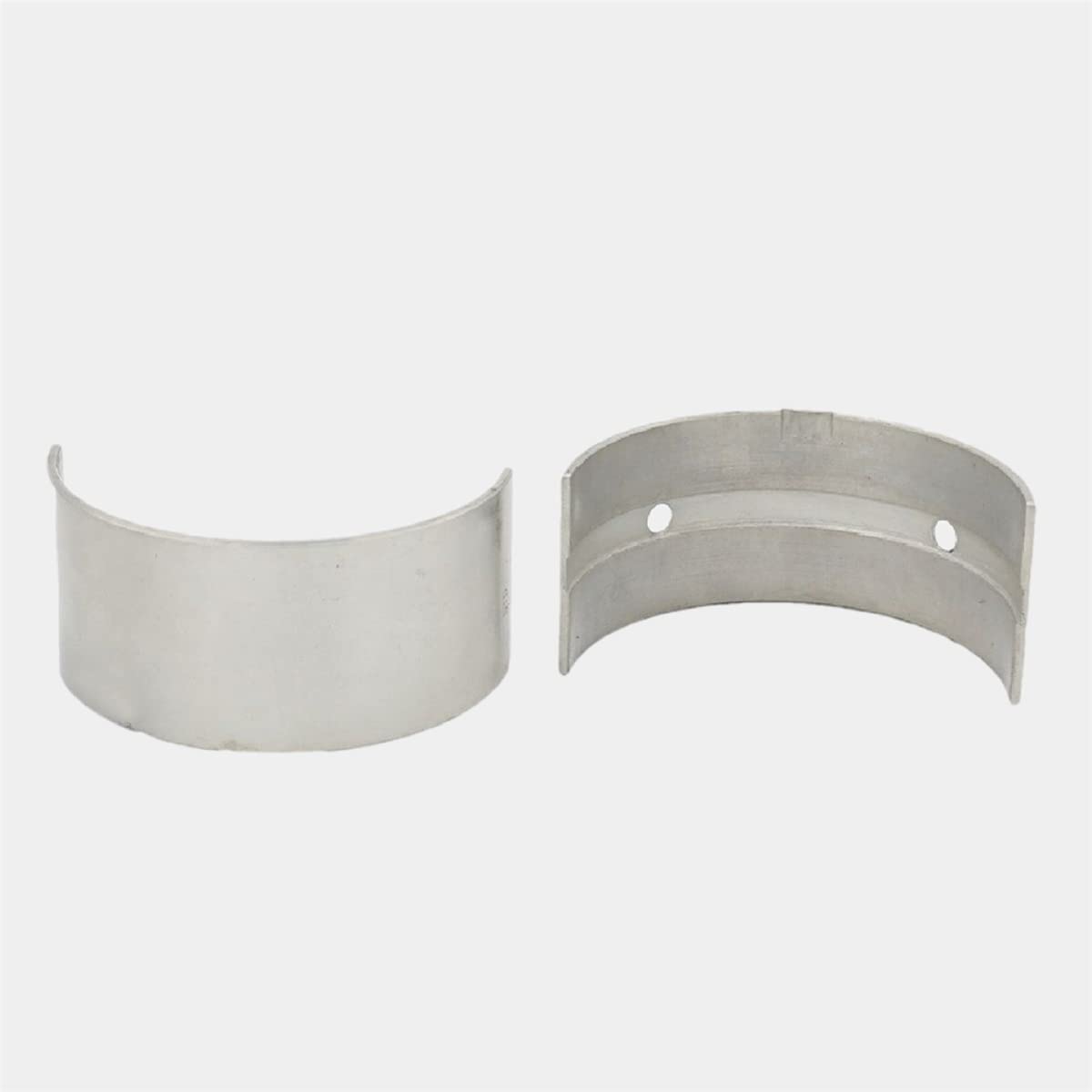 PALIER PRINCIPAL (CÔTÉ PIGNON - SURDIMENSIONNÉ DE 0,50 mm) : Compatible avec PETTER/PH/PHW/PJ/PJW - 9832