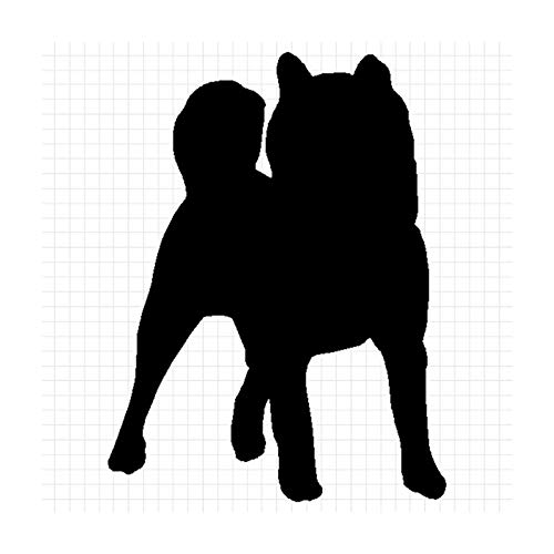 Č Ver.2 VGbg XebJ[ (FubN, Fc 4cm×4cm  4Zbg)