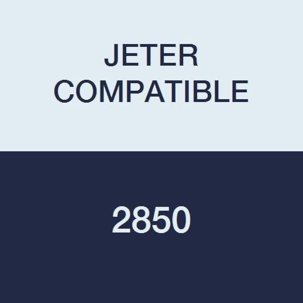 código de color azul oscuro