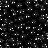 TOAOB THE ONE AND ONLY BABY