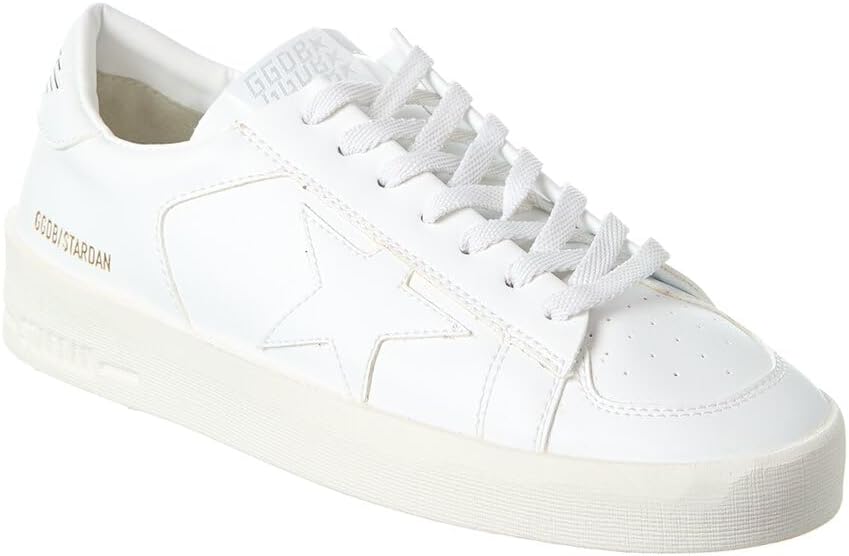 golden goose stardan