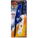 BIC, Multi Purpose 2 Pack Lighters, 4th of July Theme