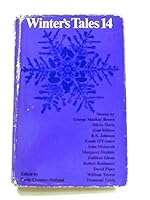 Winter's Tales 14 B002DOGJ8S Book Cover