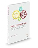 Small Law Firm KPIs How to Measure Your Way to Greater Profits