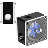 Sonew B07S7Q9ZJX lato 3