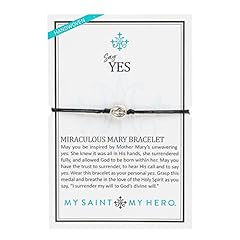 Silvertone Medal on Black Cording