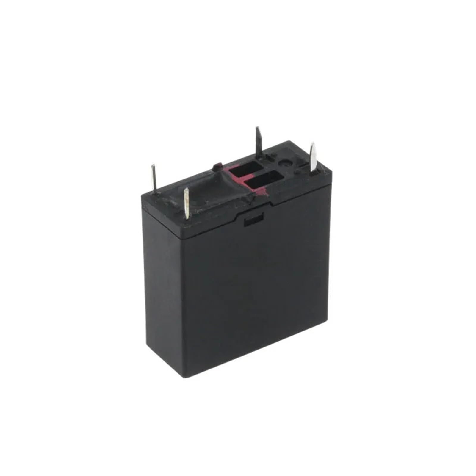 Relé SDT-S-105DMR de 5 V para reparar módulos de climatización 3