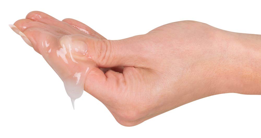 ORION Gleitgel "Glide Analgel" - intensives Anal-Gleitgel auf Wasserbasis, mit Silikonanteilen, Latexkondom-kompatibel, ohne Duftstoffe, vegan, 80ml : Amazon.de: Drogerie & Krperpflege ORION Gleitgel "Glide Analgel" - intensives Anal-Gleitgel auf Wasserbasis, mit Silikonanteilen, Latexkondom-kompatibel, ohne Duftstoffe, vegan, 80ml : Amazon.de: Drogerie & Krperpflege