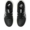 ASICS Women's Gel-Nimbus 27 Running Shoes