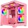 PRISM PINK
