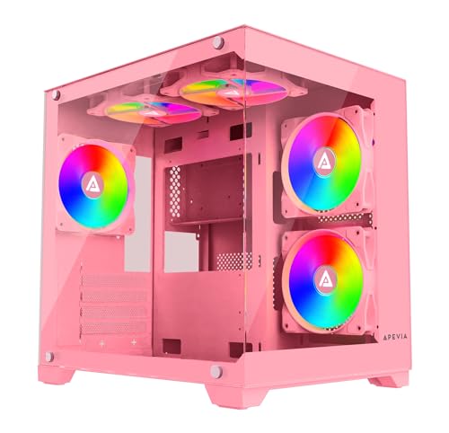 PRISM