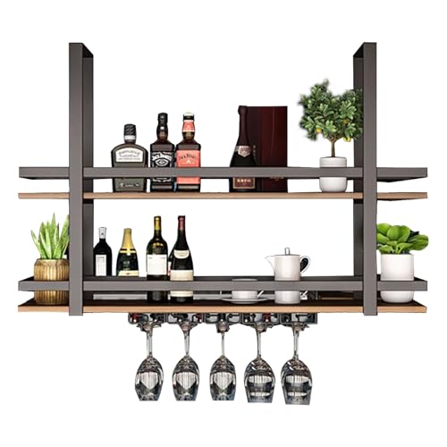 VɎtĂ݂艺Lb`IȎ[VFrOvgAؔX^hAoRj[o[pubN^t[eBOv^[VFt - CbN/C{gz_[i150x30x80cmj WFJ