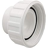 Waterway Plastics 806105078209 2