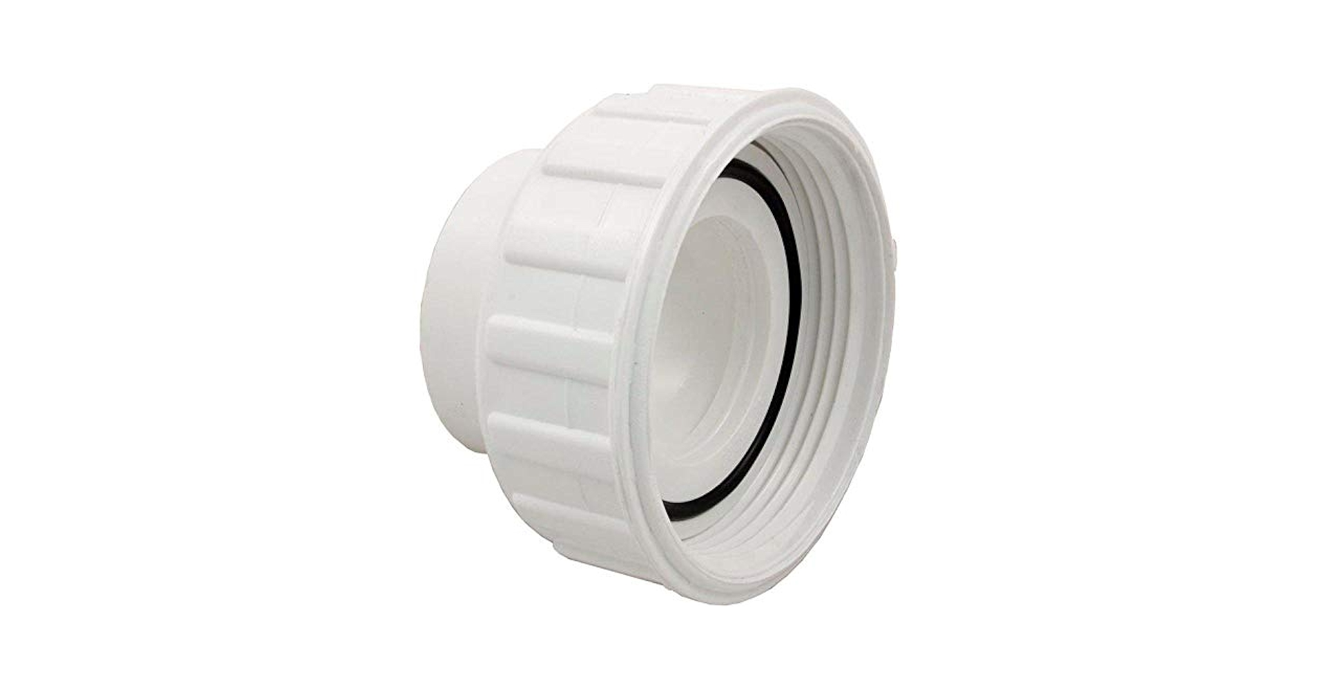 yunion.mb Amazon.com : Waterway Plastics 806105078209 2