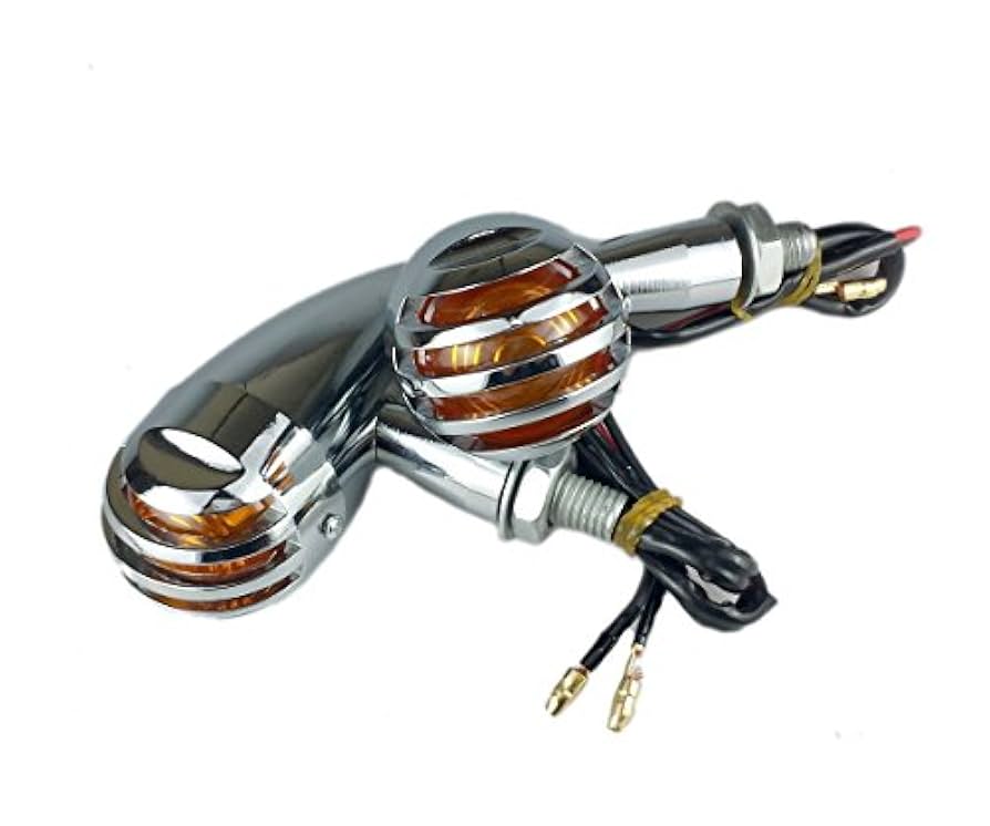 バードゲージ ck1143-ck1144-6.jpg