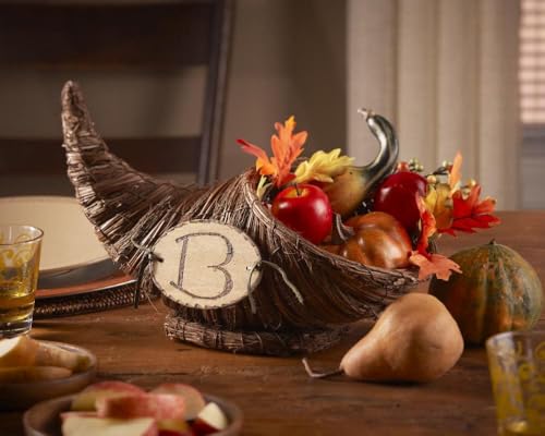 Benchtop Drill Press for Woodworking