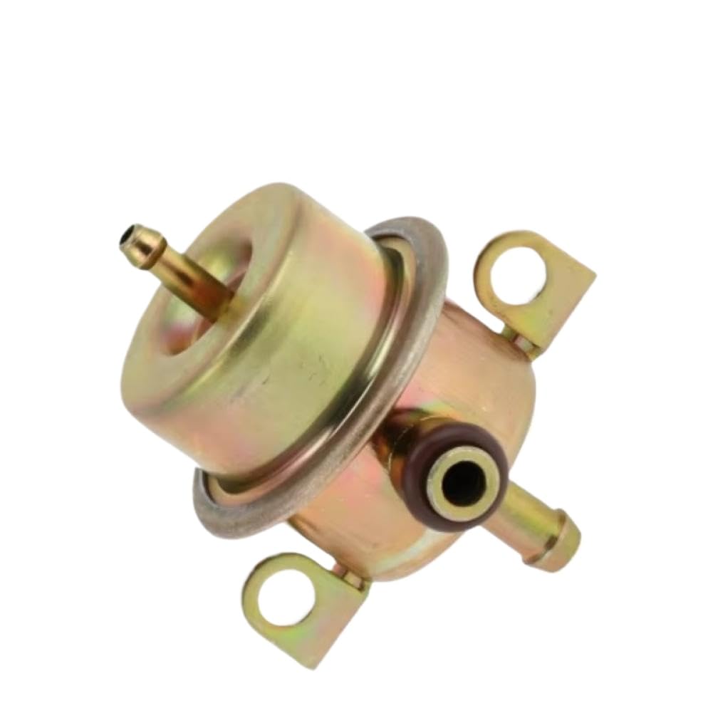 Pressure Regulator 35301-22000 PR4120 Compatible with 13531284897 13531711541 13531722040