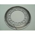 fits-Honda-VF700C-VF-700C-Magna-E106-Left-Front-Brake-Rotor-Disc