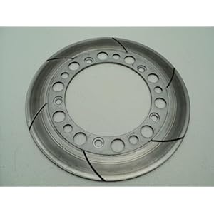 41aibl49jpl. sl500 . ss300
