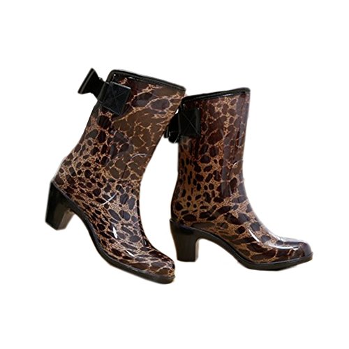 [JAC] Cu[c fB[X V[g CV[Y JC  h ҂ݏグ [XAbv JWA ɂ (23.5cm(FR37), ^)