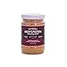Fluker's High Calcium Dubia Roach Diet, Can Be Used as a Gut-Loading Food or Bedding, 14 oz