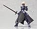 Max Factory Fate/Stay Night: Saber Alter Figma Action Figure