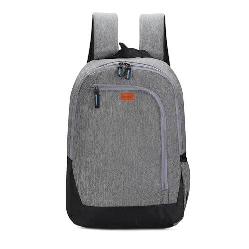 Image of Backpack Bag |school bag| college bag | backpack for men | backpack for men | women backpack | men backpack | styelish backpack