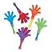 SmileMakers Mini Hand Clappers-Prizes and Giveaways-72 per Pack