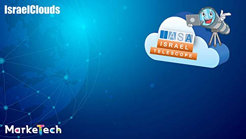 Telescopim - Episode 15 - February 2023, with Tamir Dresher, Nir Makmal and Michael Kalika