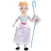 Toy Story 4 Small 8" Plush - Bo Peep