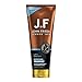 Produktbild John Frieda Man JF Man Lift System Energising Shampoo für feines, flaches Haar, 250 ml