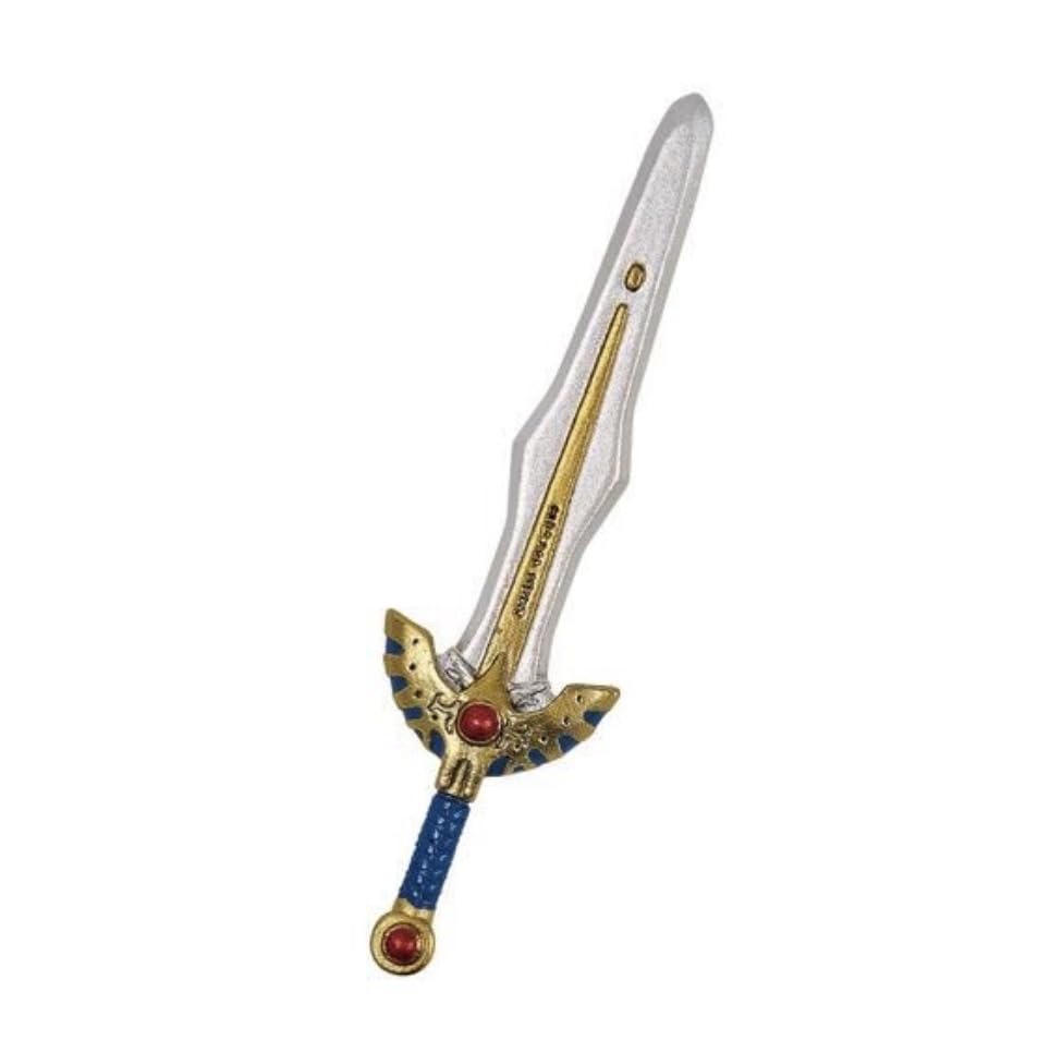 Amazon.co.jp: バンダイ(BANDAI) びっくらたまご ドラゴンクエスト
