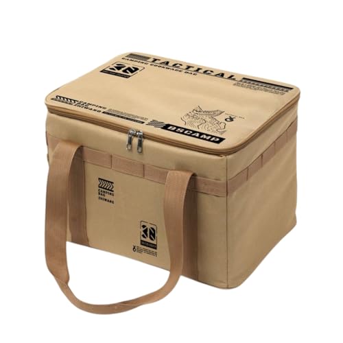 [Maplefea]Lv [{bNX 30L e \tgRei AEghA[{bNX }`MAP[X\tgRei  ܂肽ݎ Sʖh PVCn @\ y d؂t H [ S~Ή ԍڎ[ L