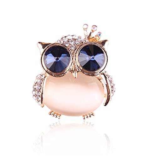 BeeGift pu[` - tNĚ`̃CXg[ŕꂽNX^r[eB[u[`WPbgXJ[tV[u[`sp(I[igNX}XACfA), +NX^CXg[B, NX^CXg[B